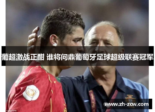葡超激战正酣 谁将问鼎葡萄牙足球超级联赛冠军