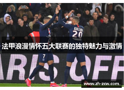 法甲浪漫情怀五大联赛的独特魅力与激情
